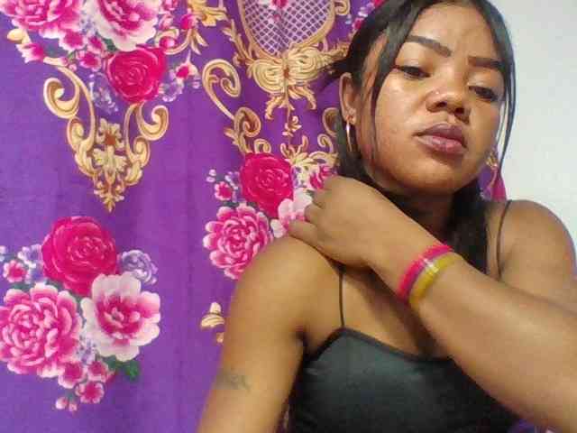 Elyah1a webcam
