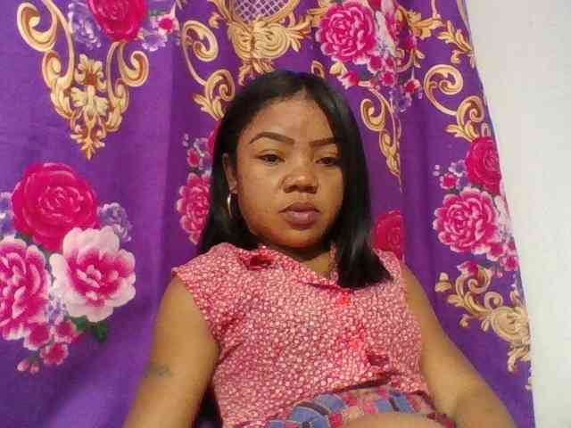 Elyah1a webcam