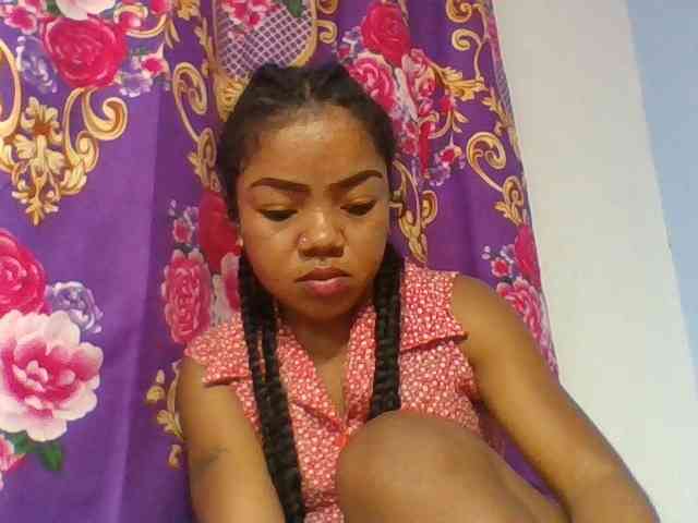 Elyah1a webcam