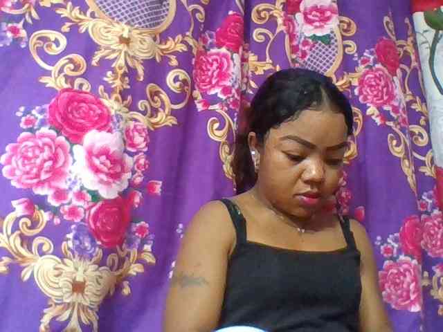 Elyah1a webcam