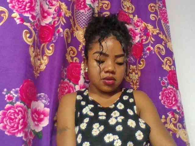 Elyah1a webcam
