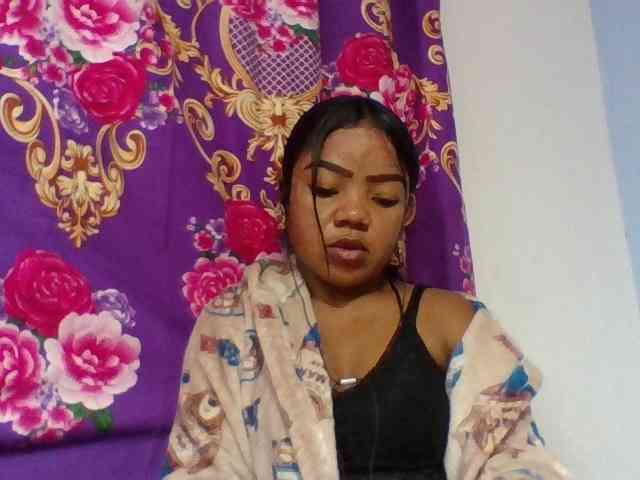 Elyah1a webcam