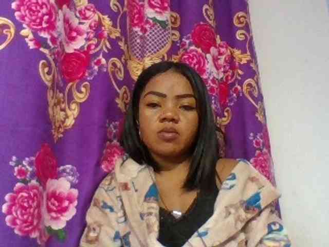 Elyah1a webcam