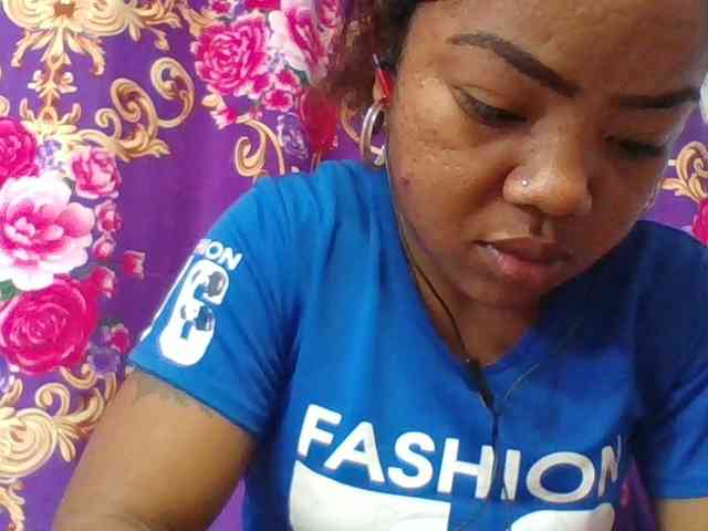 Elyah1a webcam