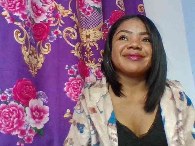 Elyah1a webcam