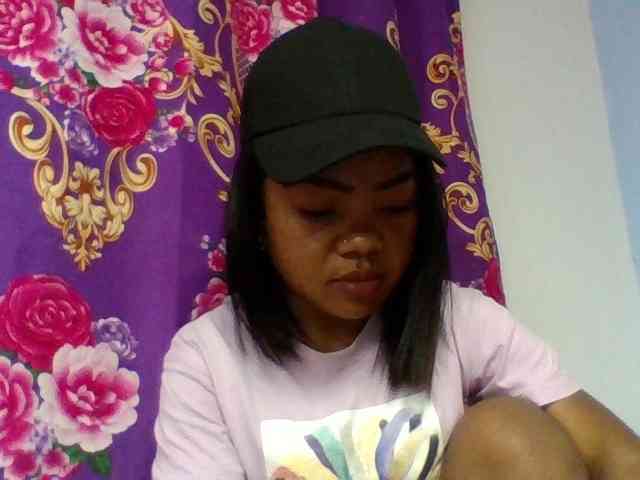 Elyah1a webcam