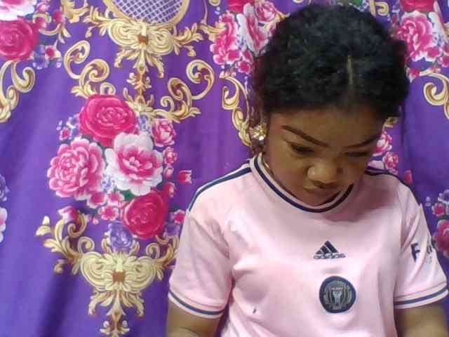 Elyah1a webcam