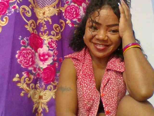 Elyah1a webcam