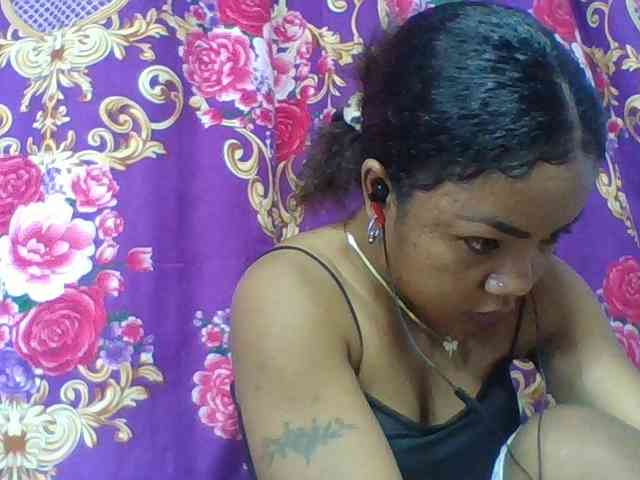 Elyah1a webcam