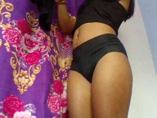Elyah1a webcam