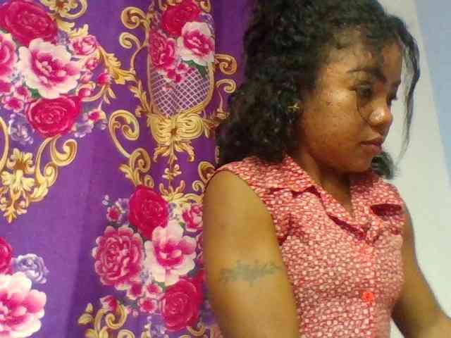 Elyah1a webcam