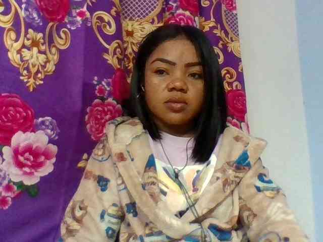 Elyah1a webcam