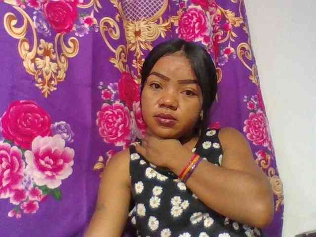 Elyah1a webcam