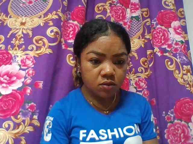 Elyah1a webcam