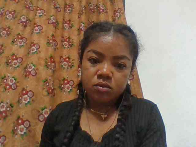 Elyah1a webcam