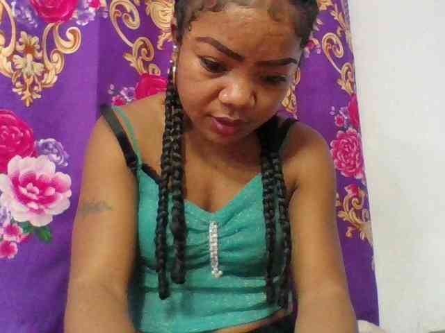 Elyah1a webcam