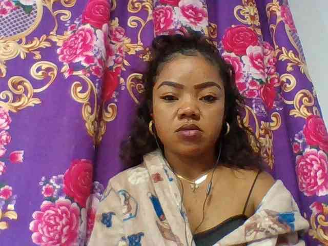 Elyah1a webcam
