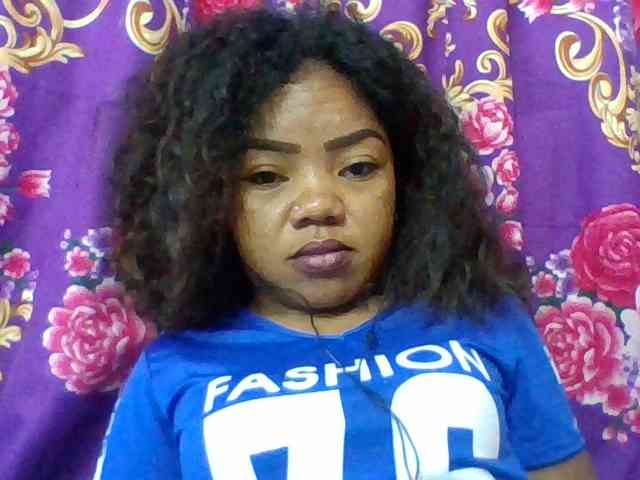 Elyah1a