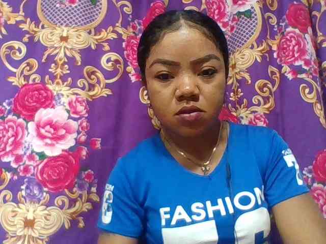 Elyah1a webcam