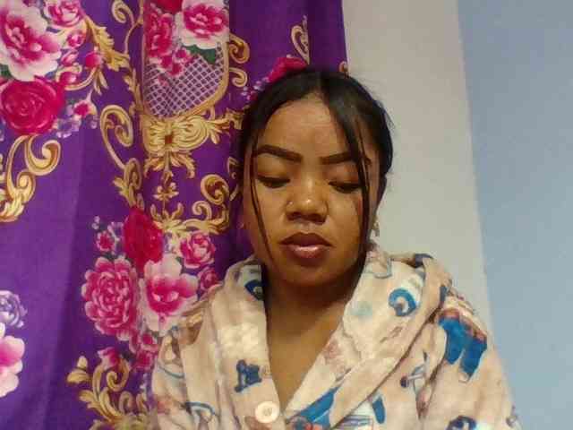 Elyah1a webcam