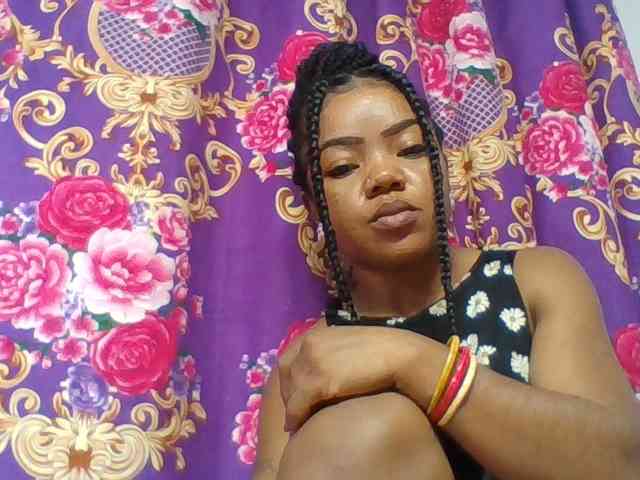 Elyah1a webcam