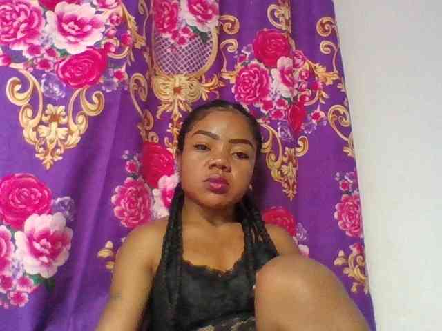 Elyah1a webcam