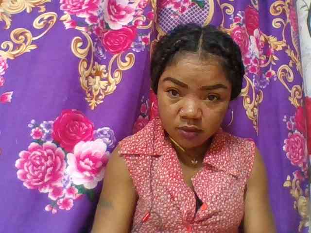 Elyah1a webcam