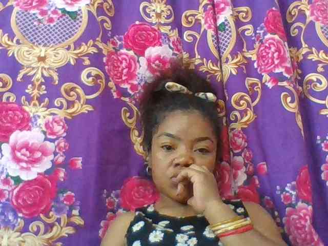 Elyah1a
