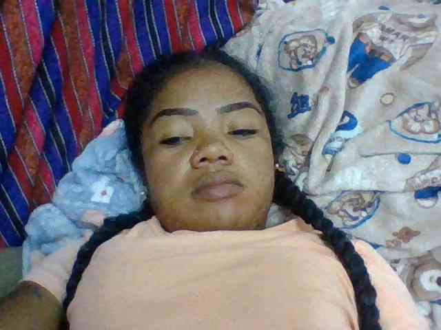 Elyah1a