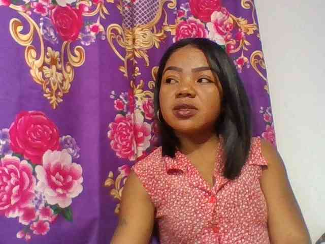 Elyah1a