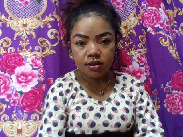 Elyah1a webcam