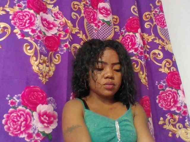 Elyah1a webcam