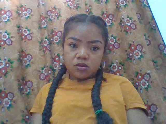 Elyah1a