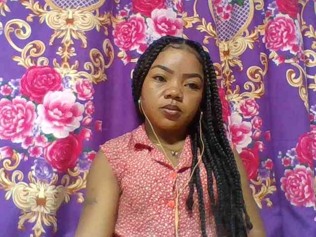 Elyah1a webcam
