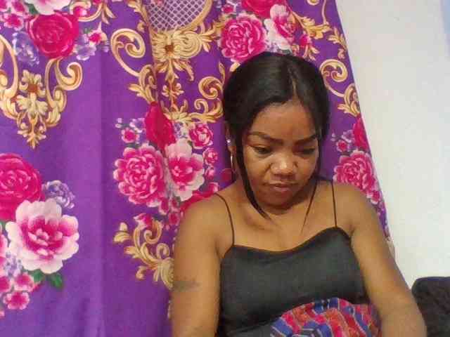 Elyah1a webcam
