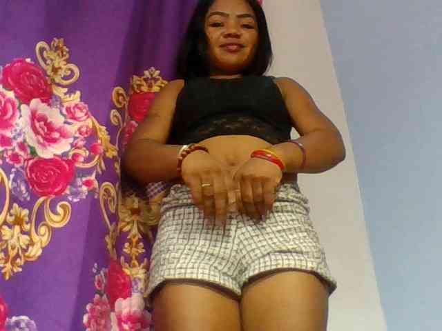 Elyah1a webcam