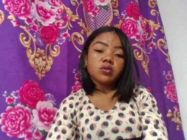 Elyah1a webcam