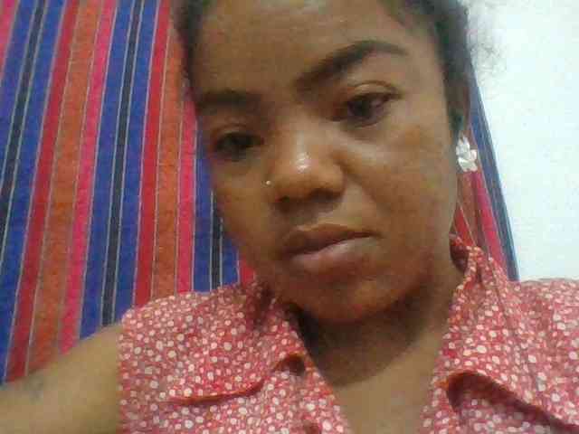 Elyah1a