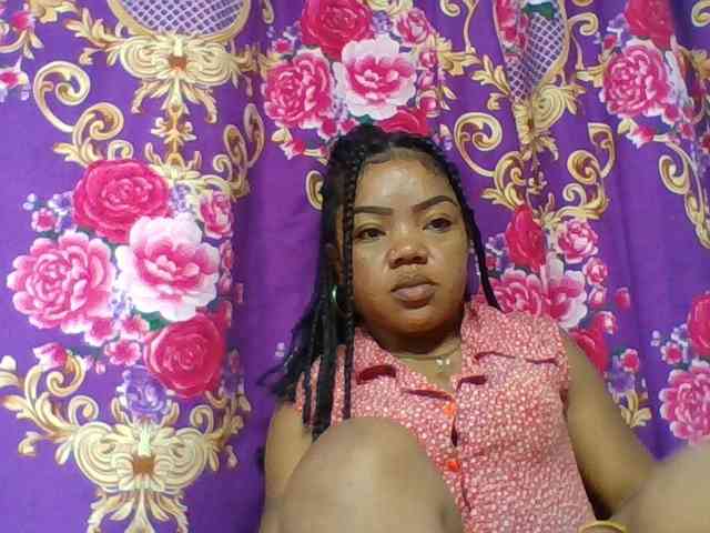 Elyah1a webcam