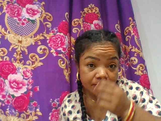 Elyah1a webcam