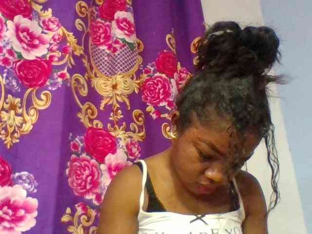Elyah1a webcam