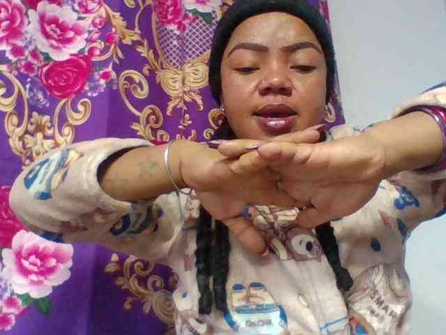 Elyah1a webcam