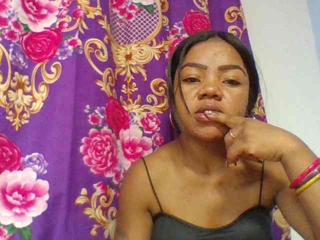 Elyah1a webcam