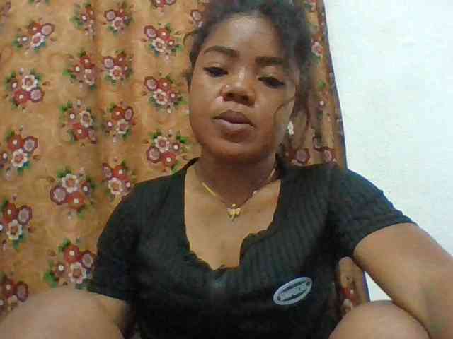 Elyah1a
