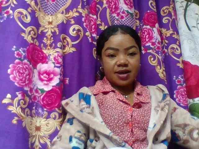 Elyah1a webcam
