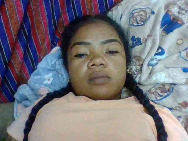 Elyah1a
