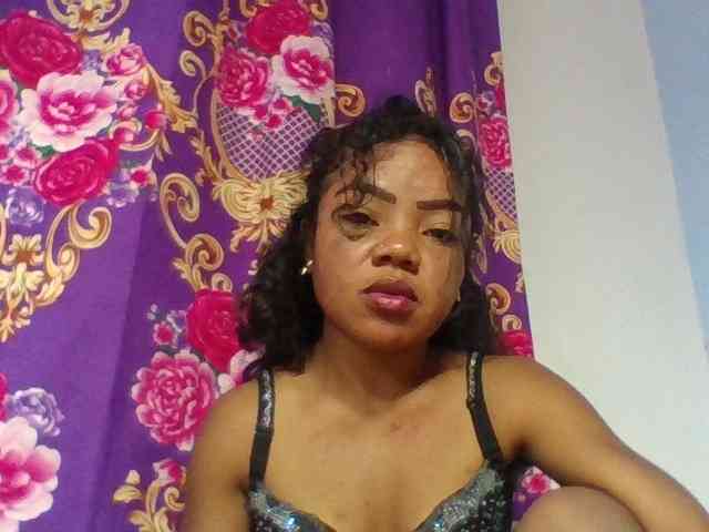 Elyah1a webcam