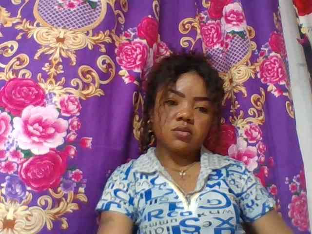 Elyah1a webcam