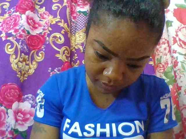 Elyah1a webcam