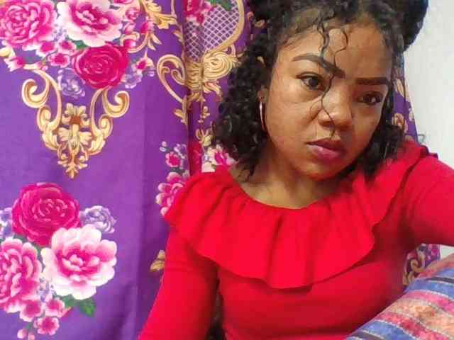 Elyah1a webcam